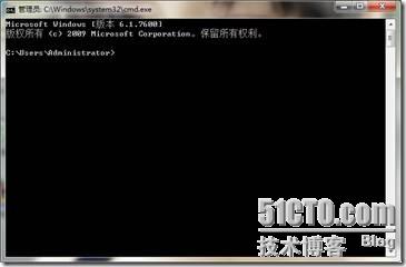 clip_p_w_picpath004