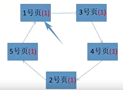 image-20230715143749000