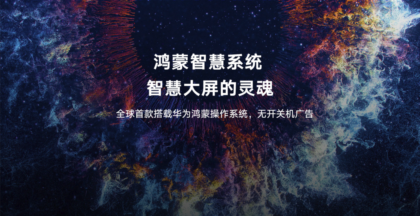 55fd979bcc02c39ed07d7e73444d597d.png