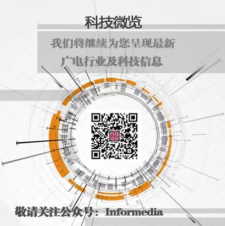 d13ae881358ed650c28124ea41366b78.png
