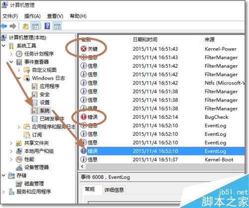 a3640ac9624ac050db665ce4772c7784.png