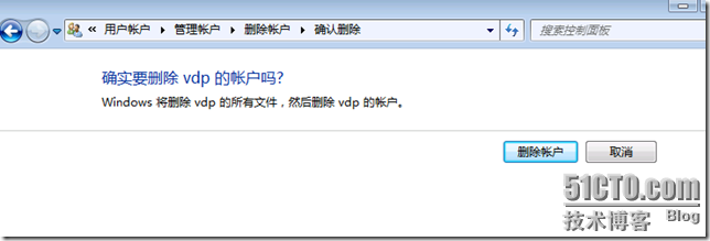p_w_picpath