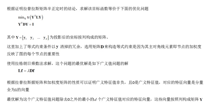 787db163b166f8af9fef9aaec4f8b5a8.png