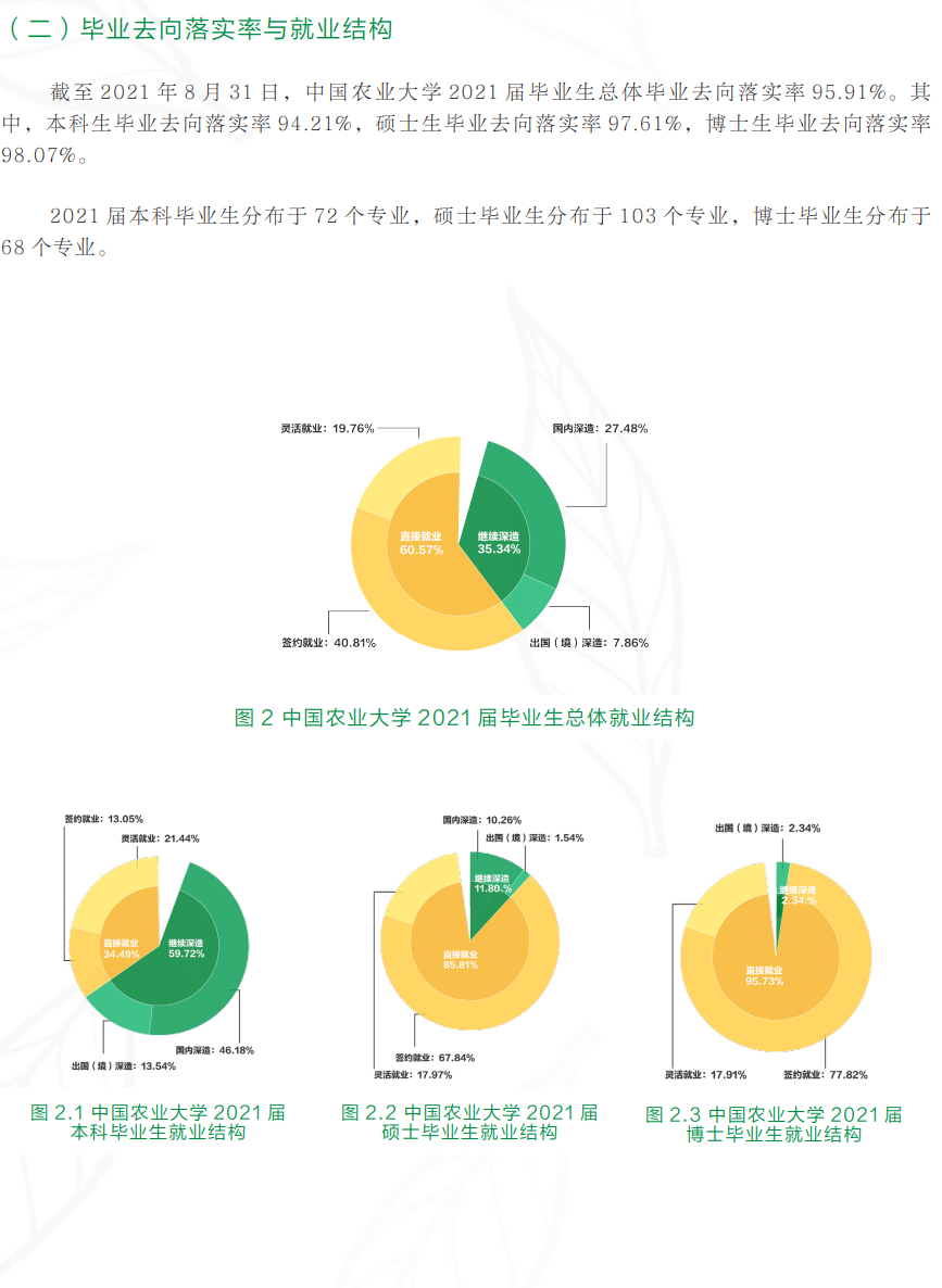 c41903ab522d0506ed5deda6620929c3.png
