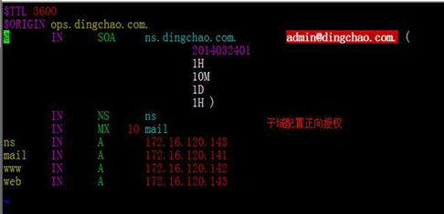 wps_clip_p_w_picpath-16007