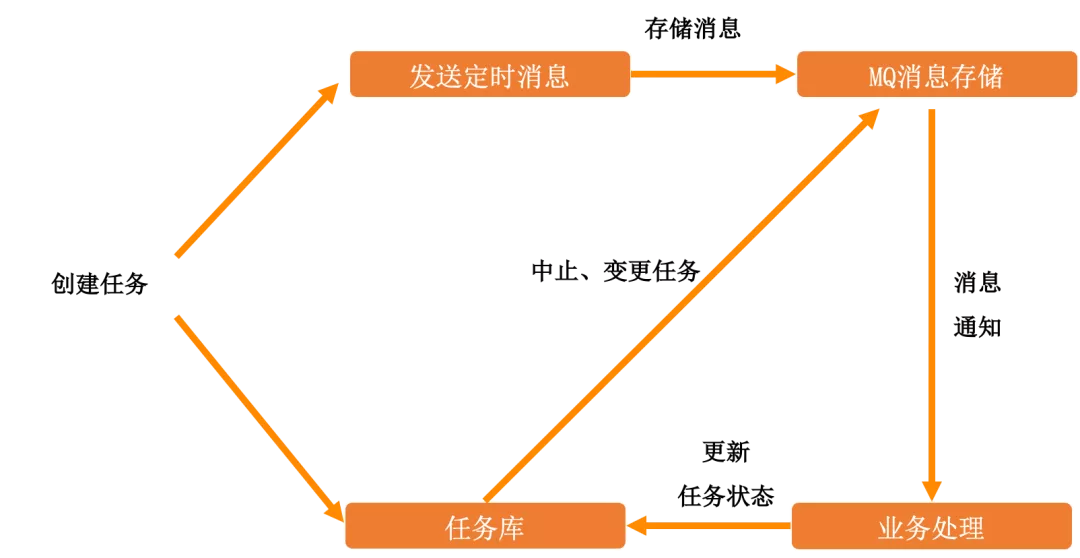 7.png