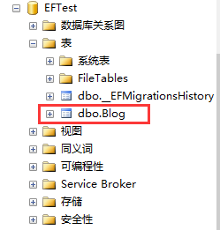 b6e2b8cb28716b2f2de889fb76420601.png