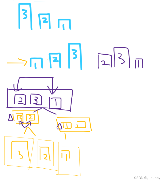 6ce934c5dae94daf9143ea2fa12a587a.png
