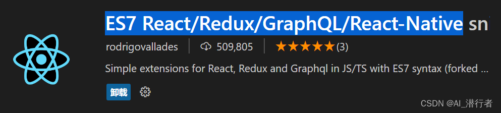 在这里插入图片描述 https://i-blog.csdnimg.cn/blog_migrate/a8a6cf2d41e9610ea524c4ed2d16ce16.png