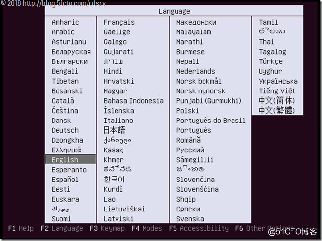 clip_image002