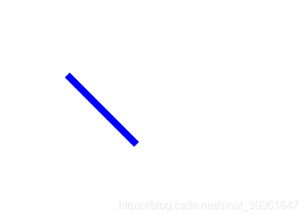 效果5