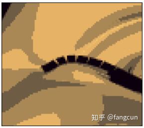 8a8c19a08f95e33af68d95c574d6361f.png