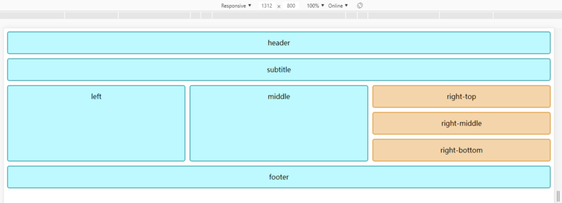 clipboard.png clipboard.png