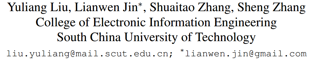 1058268-20181113223648257-965321279.png