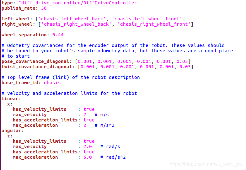 diffdrive.yaml