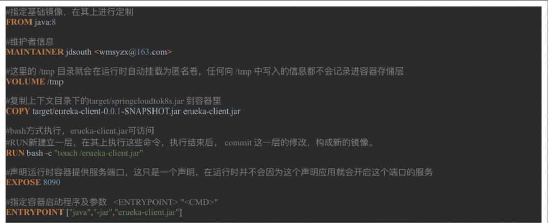 65d4718dfdda9fc062632d69c059a32e.png