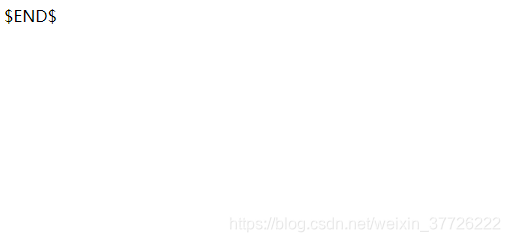 jsp页面