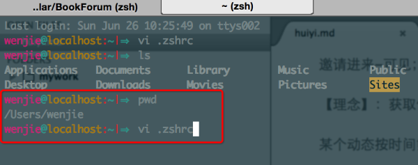 clipboard.png