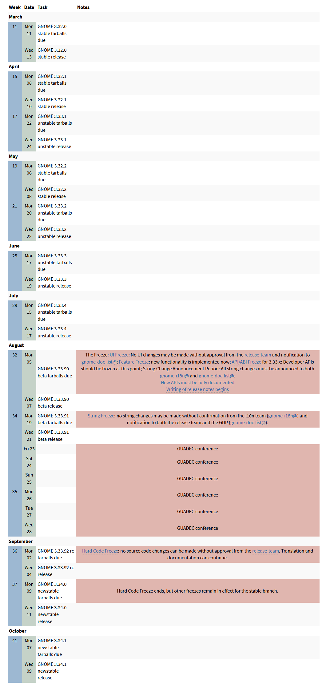 070234_SEy4_2720166.png
