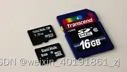 存储卡（memory card）， 或称快闪存储卡、閃卡，是一种固态电子快闪存储器数据存储设备，多為卡片或者方块状。它一般是使用Flash（快 ...