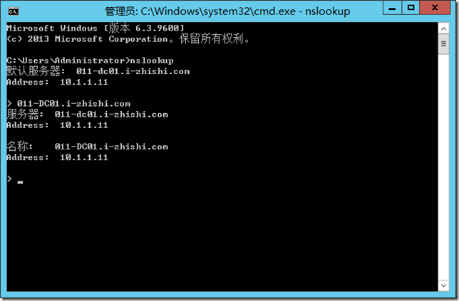 clip_p_w_picpath134[8]