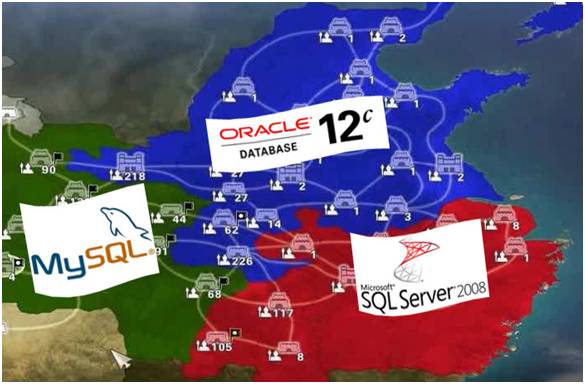 640?wx_fmt=png&tp=webp&wxfrom=5&wx_lazy=