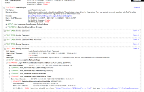 SRC / ExecutingTestCases / log_failed.png