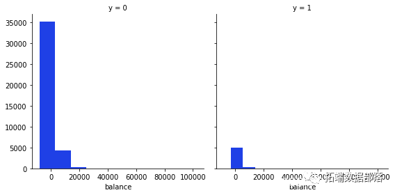 55ca5b98e9709dfbea06c1867a0c3b30.png