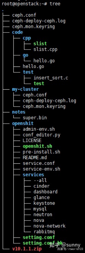 为什么那么多人用Linux？今天带你全面认识Linux