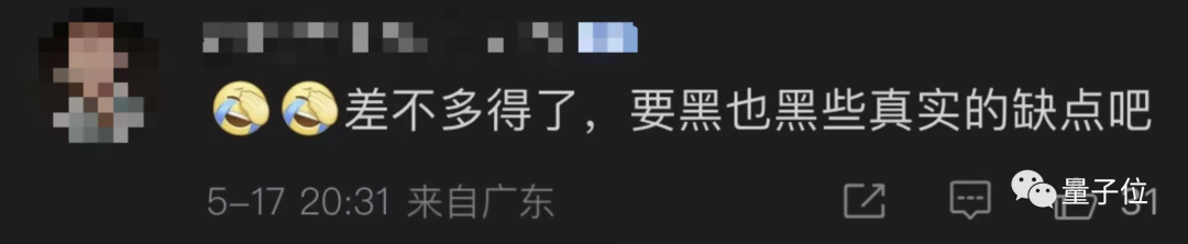 16a4f88eb19e65f4d65dfeea321584fa.png