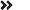 9d31482fae4da25ca8dd074a1c41fd03.gif