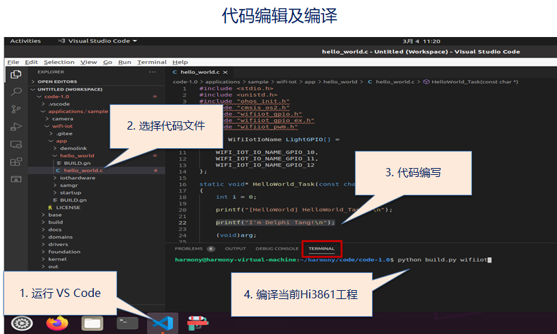 ae0f635901e2dde6206725a302d2cce1.png