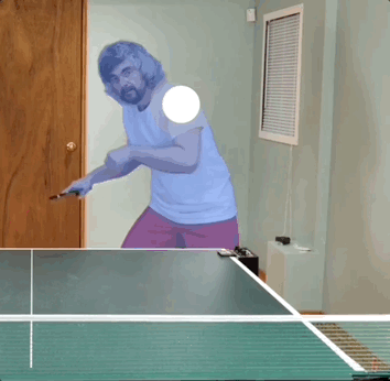 35187f40d03233d5d778fe078d5de105.gif