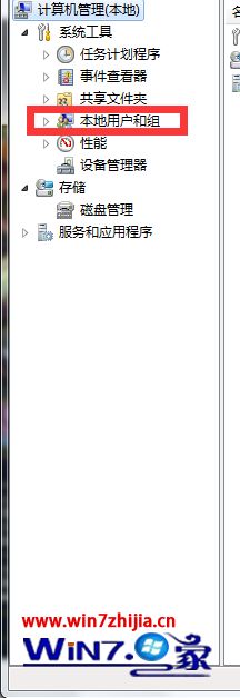 3ae542866cfbf2397050ac4a86e4ac0f.png