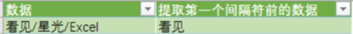 43aa56b07824afcd00431626ac8e15ce.png
