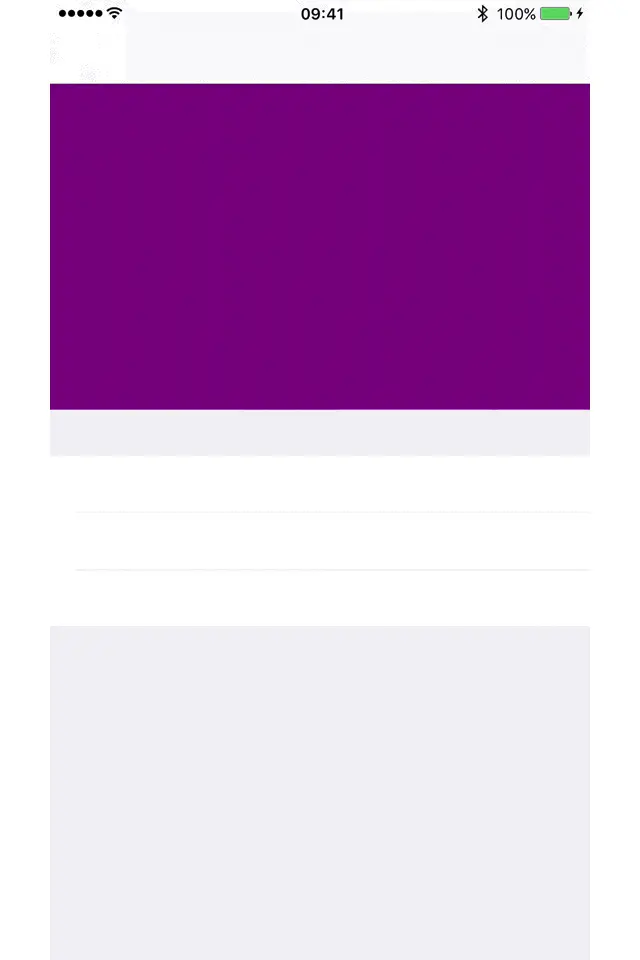 123.gif