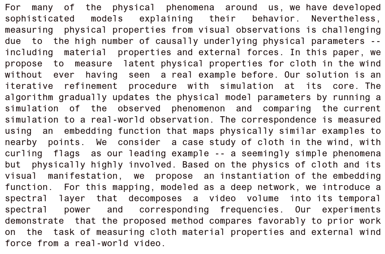 21914a57669f262de851f80cda34335a.png