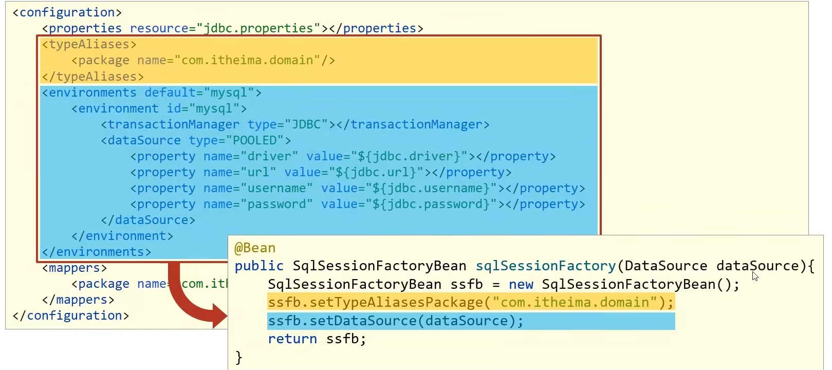 image-20220613171331431