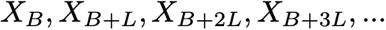fbab91727355091dd07178c992da79f4.png