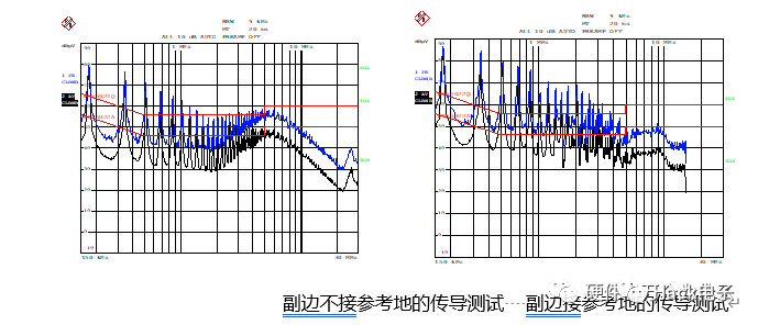 6bbc340dab4d3038a0774d2027473172.png