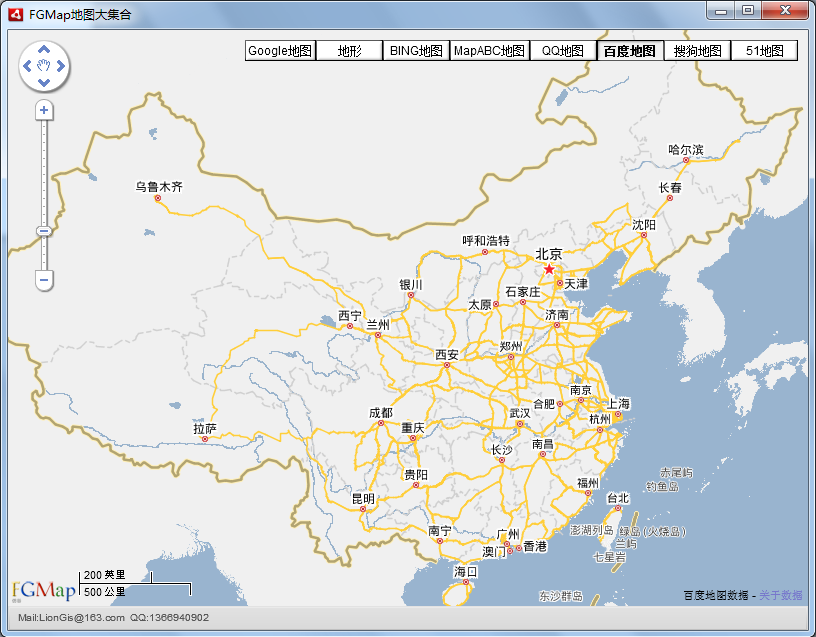 2011053022590481.png