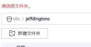 0b7e06feb3536fe0df0fe807d68ed776.png