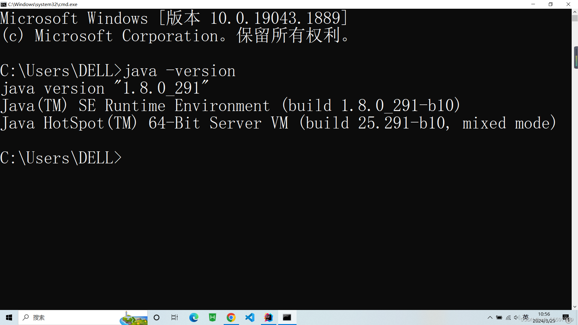 java读写文件，java如何读写文件