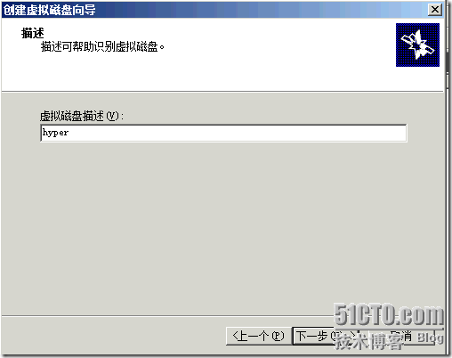 p_w_picpath