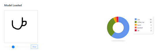 c60c3682-234e-495f-bb5c-44197751ae20.png