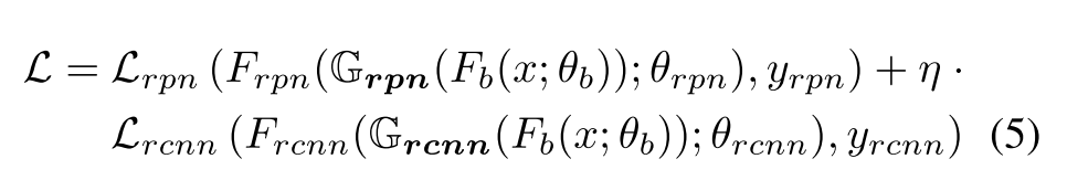 image-20210831102931011