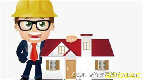 用人备案数_用工备案系统用人单位怎么填_用人单位信息备案