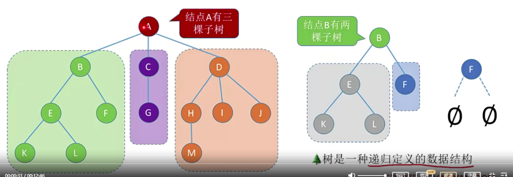 image-20221028010343967