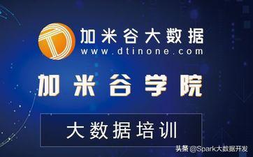 aec4a947790614ca36c49049e642aceb.png