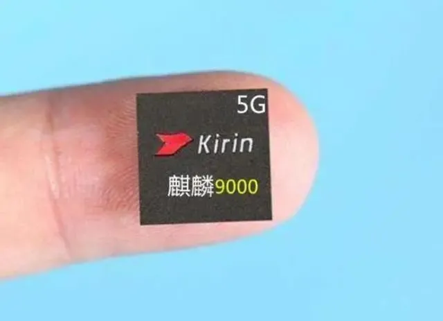 c18cd81fac31194af167d843f159e382.png